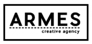 ARMES Progetti