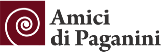 Amici di Paganini