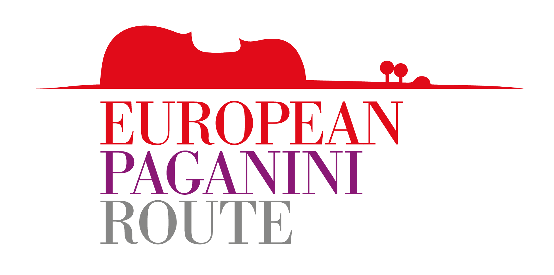 European Paganini Route