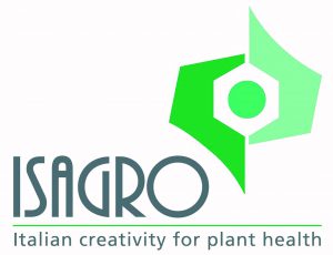 ISAGRO