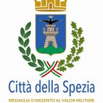 Citta Della Spezia