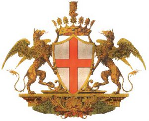 Comune di Genova