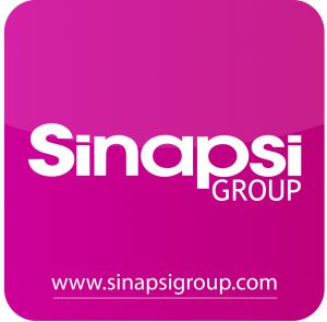 SINAPSI GROUP