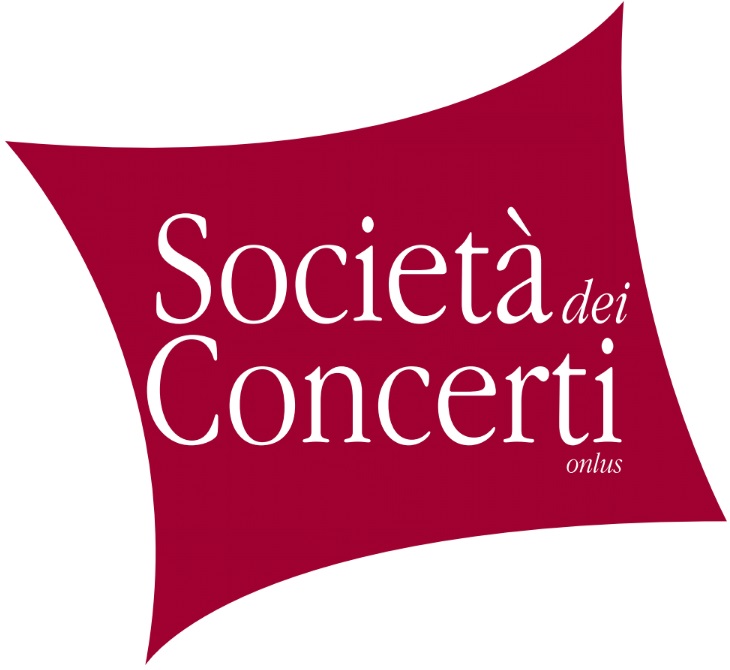 Societa' dei concerti