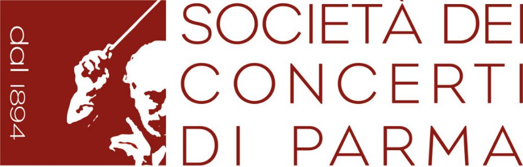 Societa' dei concerti di parma