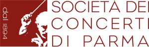 Societa' dei concerti di parma