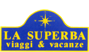 La Superba